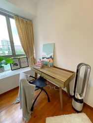 Grandeur 8 (D20), Condominium #588175111